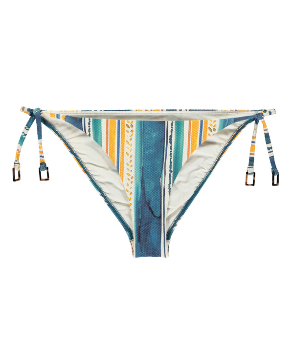 Bikini Hipster Slip Troubada Von Beldona Hipster Beldona Ag
