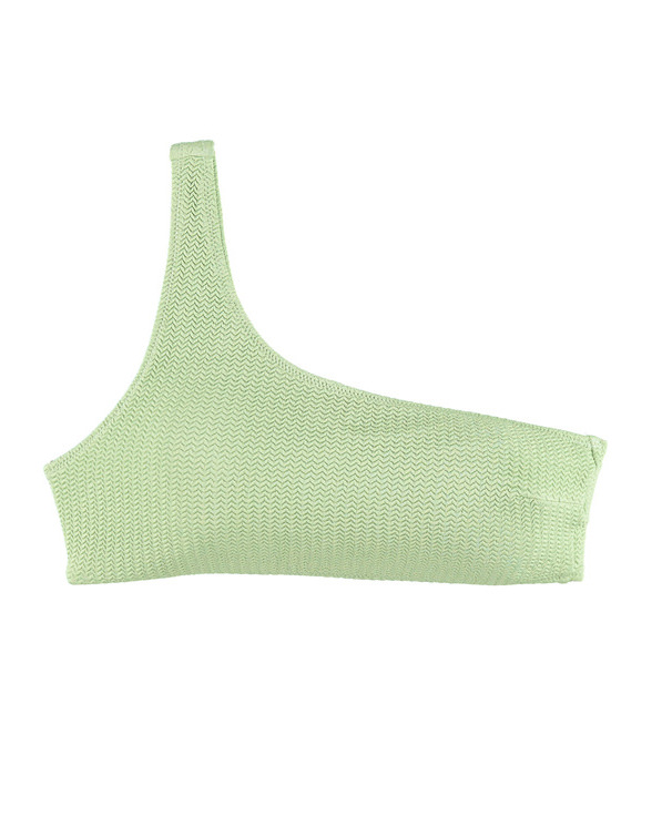 Seafolly Sopra Di Bikini Top Bikini Imbottito Sea Dive Beldona