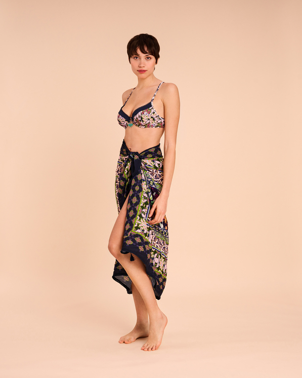 Bikini Regular Slip Orazia Von Beldona Slip Beldona Ag
