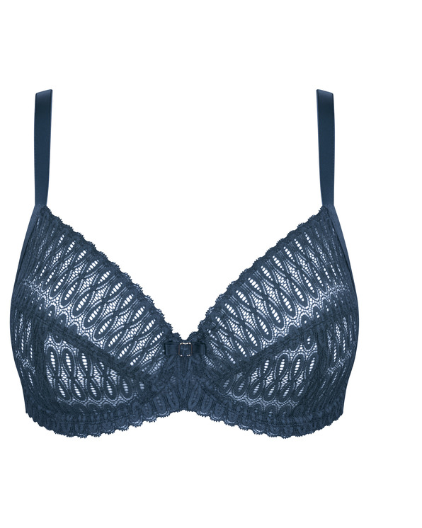 BH mit Bügel ungefüttert AURA SPOTLIGHT von TRIUMPH Lingerie