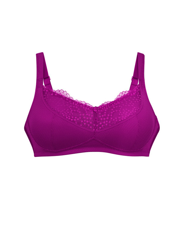 Bh Ohne B Gel Ungef Ttert Orely Von Anita Lingerie Beldona Ag