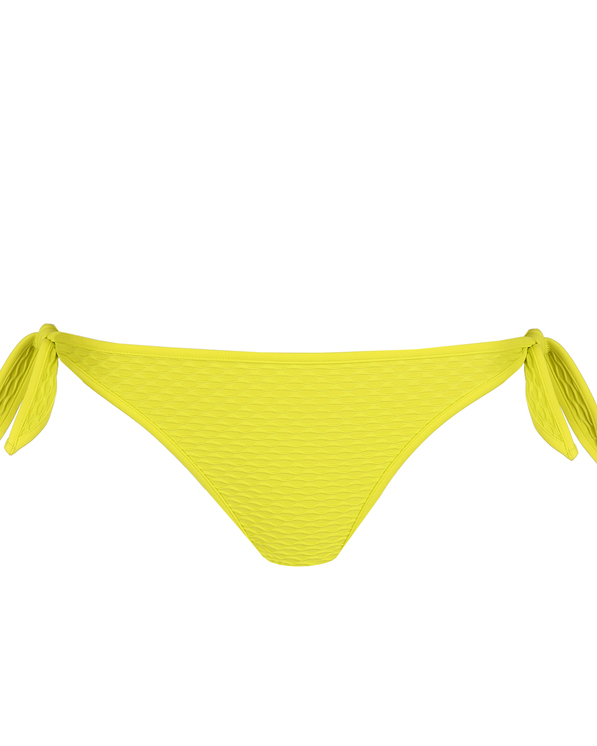 Bikini Hipster Slip Brigitte Von Marie Jo Hipster Beldona Ag