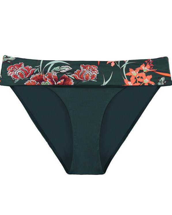 Bikini Regular Slip Kerry Von Beldona Slip Beldona Ag