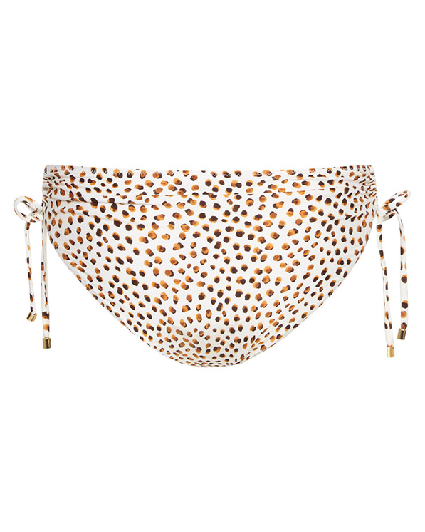 Bikini Maxi Slip Spot On Von Cyell Highwaist Beldona Ag