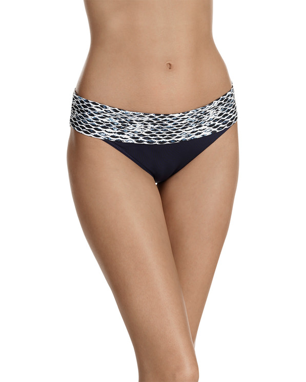 Beldona Slip Slip De Bikini R Gulier Liban Beldona