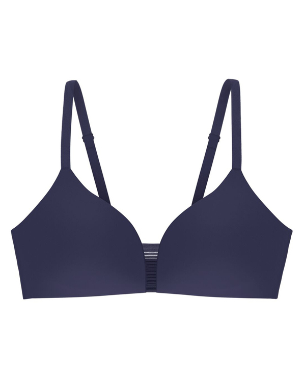 Bh Ohne B Gel Gef Ttert Flex Smart Von Triumph Lingerie Beldona Ag