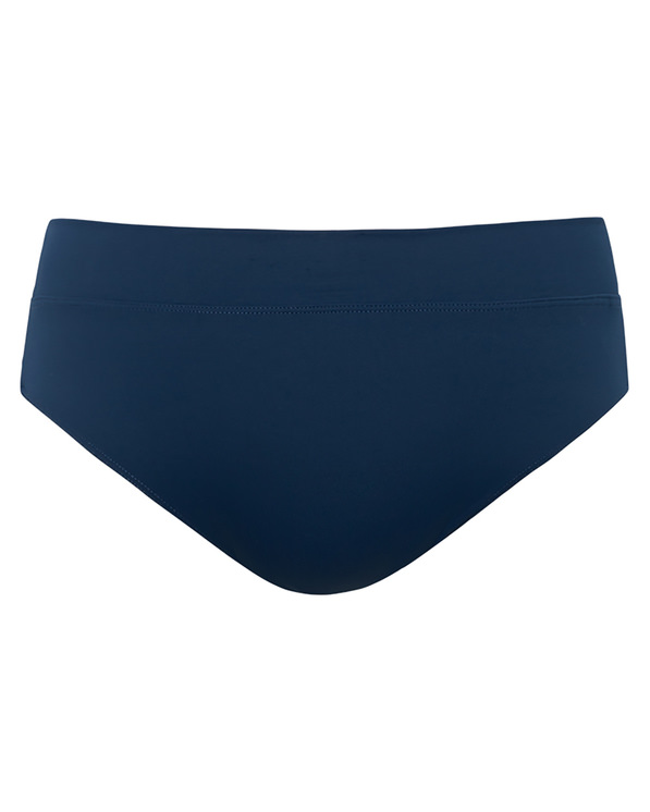 Bikini Regular Slip Endless Von Cyell Slip Beldona Ag