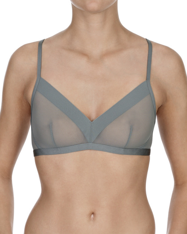 Bh Ohne B Gel Ungef Ttert Estelle Von Beldona Lingerie Beldona Ag
