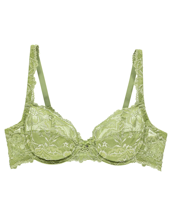 Bh Mit B Gel Ungef Ttert Luxury Desire Von Beldona Lingerie Beldona Ag
