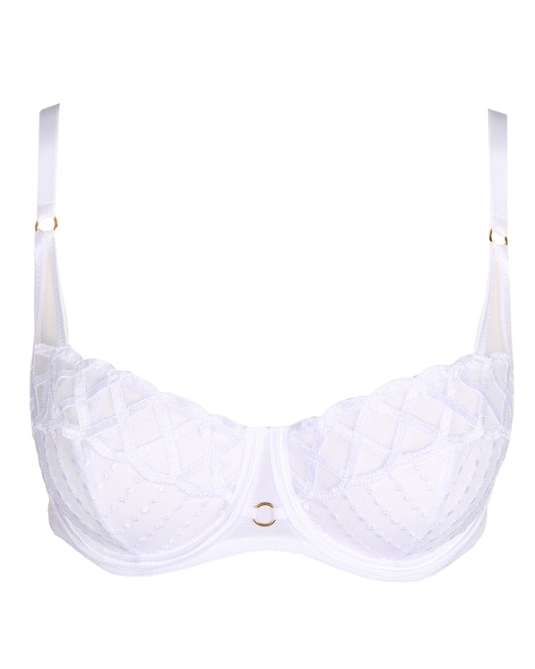 Bh Mit B Gel Ungef Ttert Jhana Von Marie Jo Lingerie Beldona Ag