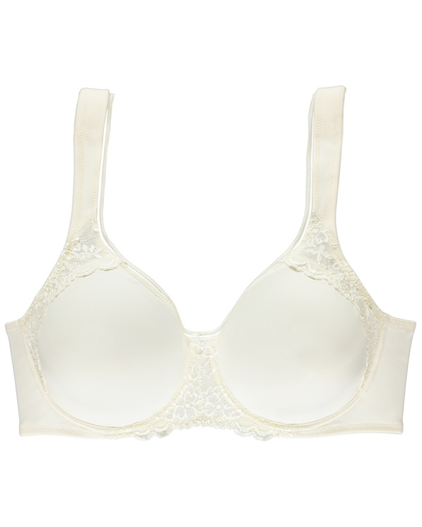 BH mit Bügel ungefüttert RICARDA von ANITA Lingerie Beldona AG