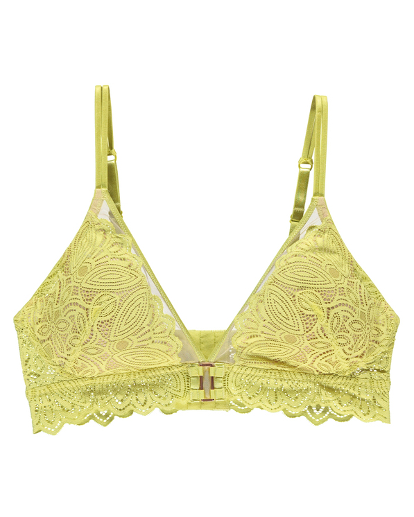 Bh Ohne B Gel Gef Ttert Tela Von Beldona Lingerie Beldona Ag