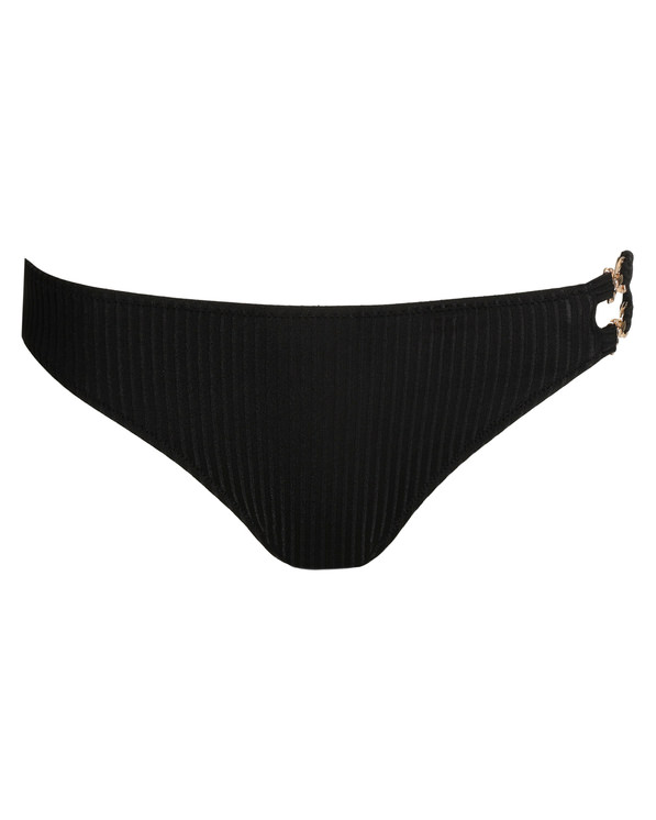 Bikini Regular Slip EMLY Von MARIE JO Slip Beldona AG