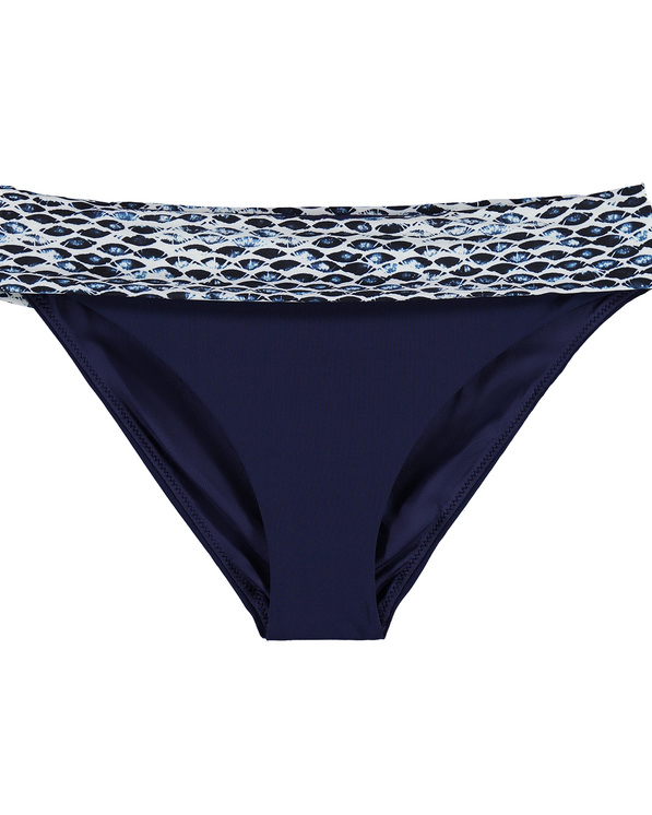 Beldona Slip Slip De Bikini R Gulier Liban Beldona