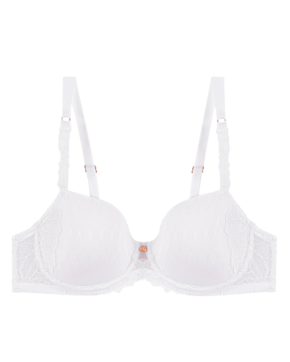 BH mit Bügel gefüttert AZALEA FLORALE von TRIUMPH Lingerie Beldona AG