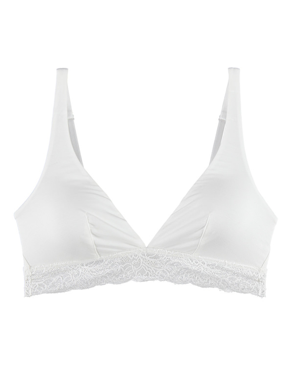 Bh Ohne B Gel Ungef Ttert Eila Von Beldona Lingerie Beldona Ag