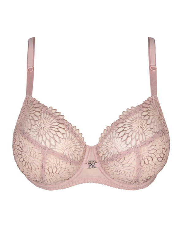 Bh Mit B Gel Ungef Ttert Nt Sophora Von Prima Donna Lingerie Beldona Ag