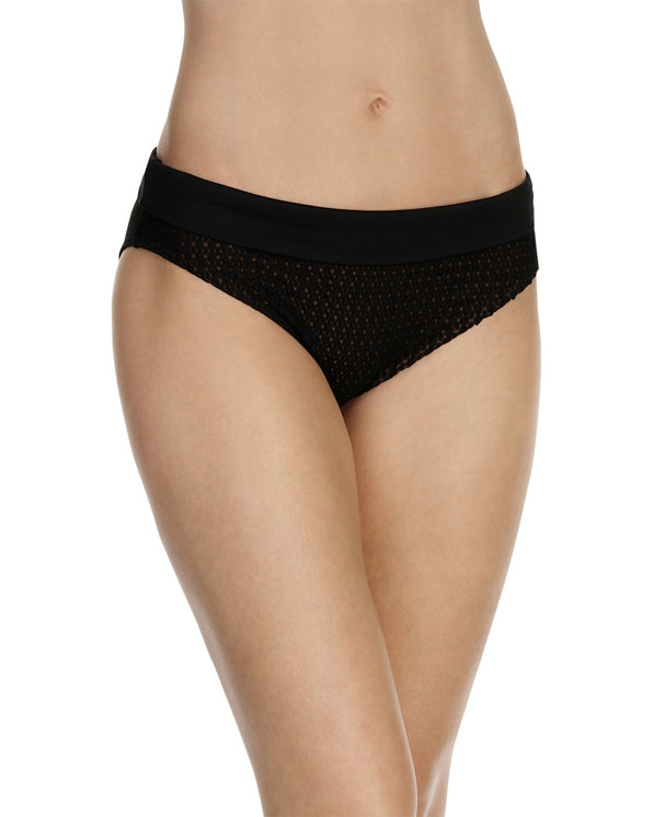 Bikini Regular Slip Delicias Von Cyell Slip Beldona Ag