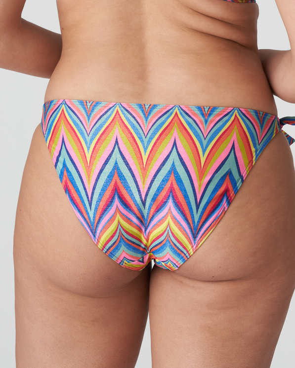 Bikini Hipster Slip Kea Von Prima Donna Hipster Beldona Ag