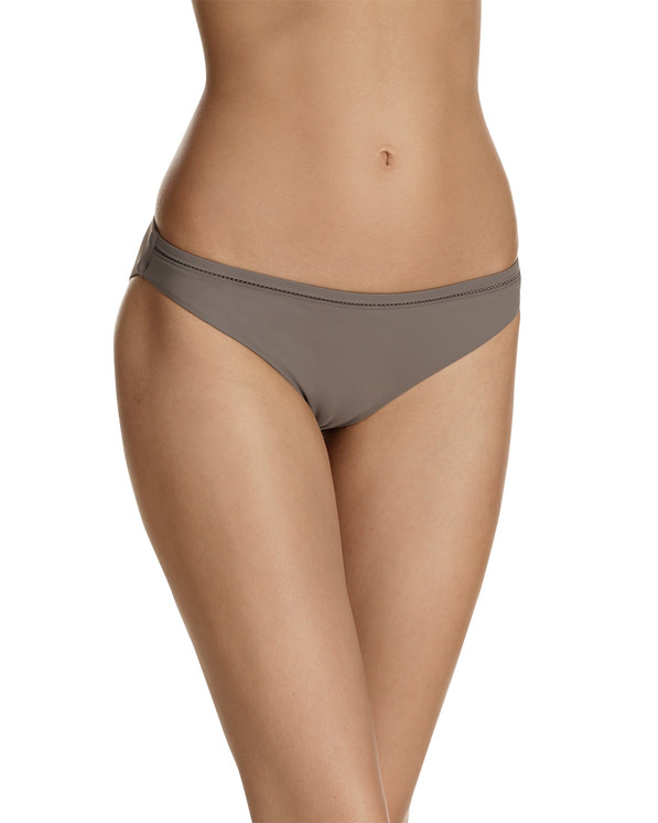 Bikini Hipster Slip Tara Von Beldona Hipster Beldona Ag