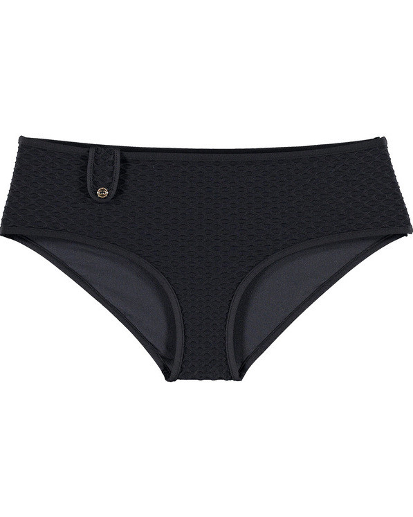 Bikini Panty Slip Brigitte Von Marie Jo Panty Beldona Ag