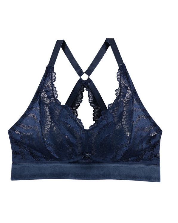 Bh Ohne B Gel Ungef Ttert Fara Von Beldona Lingerie Beldona Ag