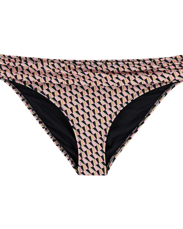 Bikini Regular Slip Paradiso Von Cyell Slip Beldona Ag