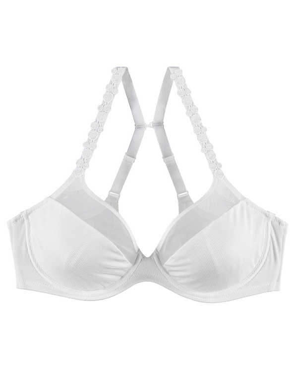 BH mit Bügel ungefüttert STAR von TWIST Lingerie Beldona AG