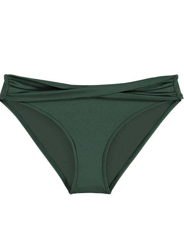 Bikini Regular Slip Seafolly Von Seafolly Slip Beldona Ag