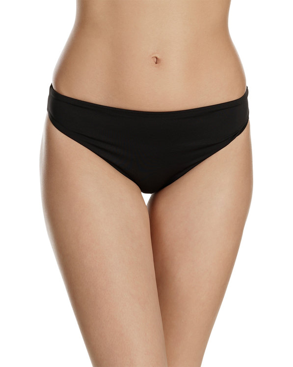 Beldona Slip Slip De Bikini R Gulier Basic Slip Beldona