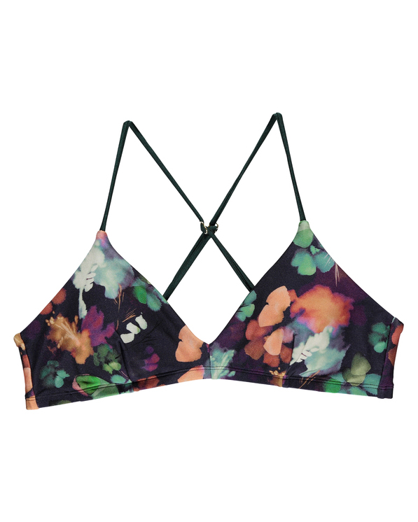Triangel Top Oya Von Beldona Bikini Oberteile Beldona Ag