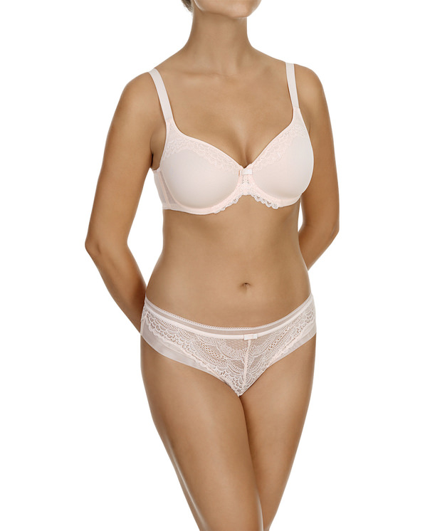Triumph Lingerie Soutien Gorge Avec Armatures Rembourr Nos Beauty Full Darling Beldona
