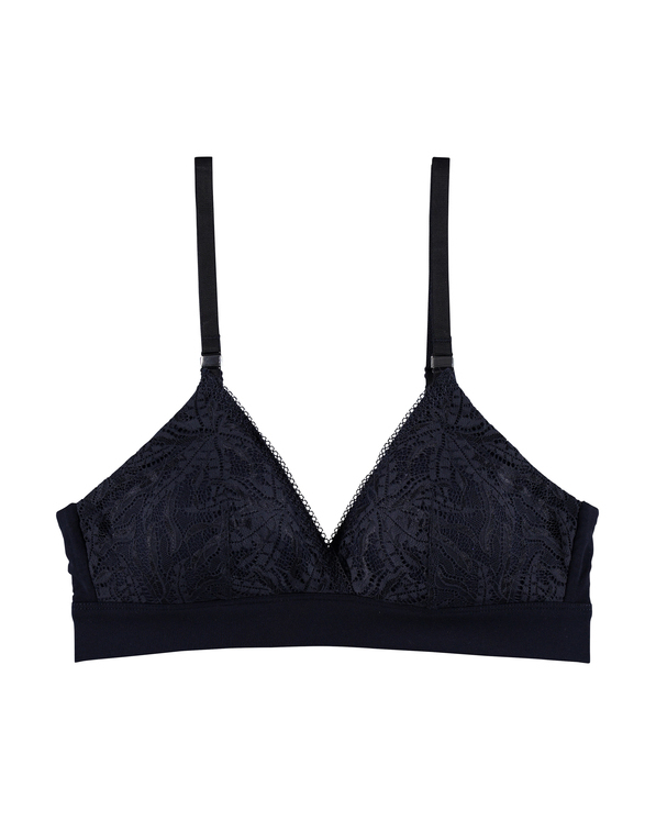 Bh Ohne B Gel Gef Ttert Nima Von Beldona Lingerie Beldona Ag