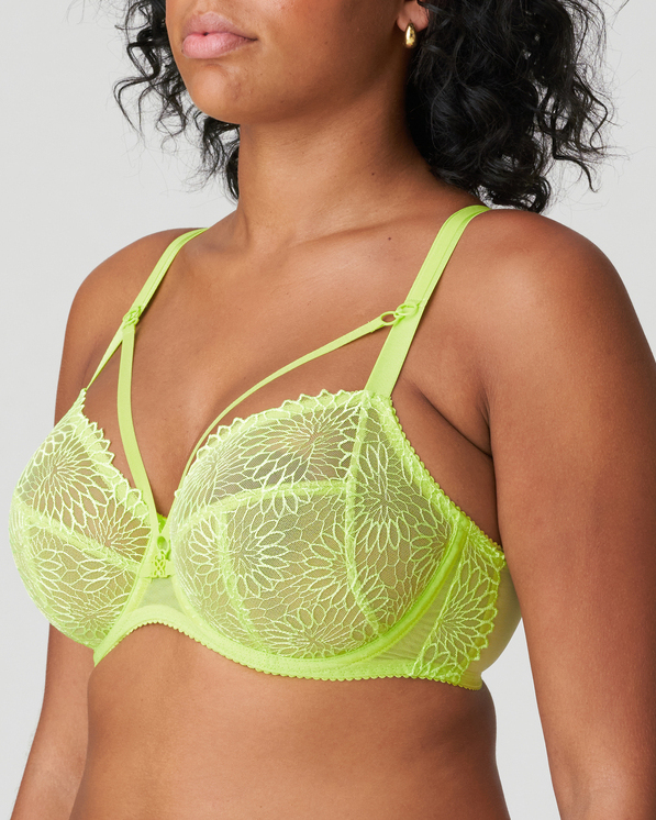 Bh Mit B Gel Ungef Ttert Sophora Von Prima Donna Lingerie Beldona Ag