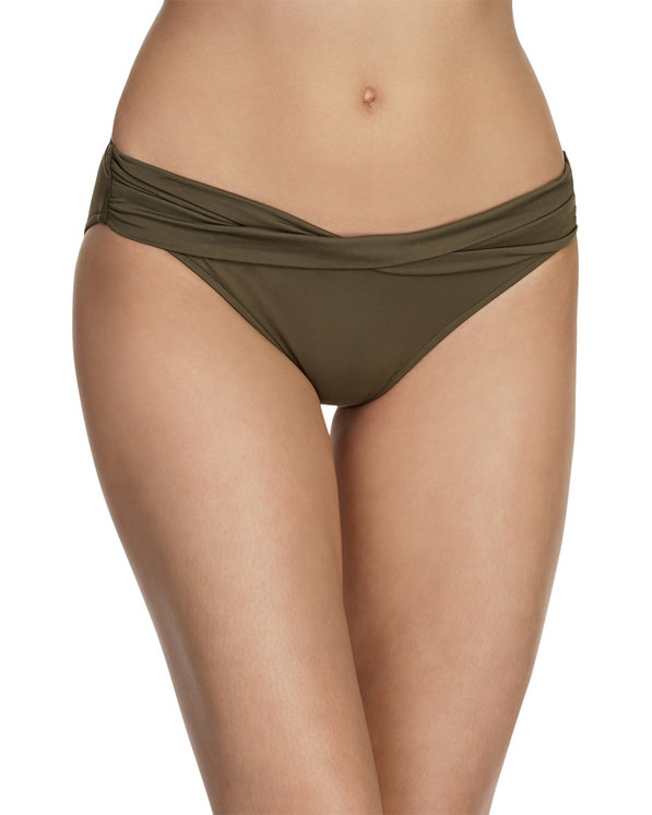 Bikini Regular Slip Seafolly Von Seafolly Slip Beldona Ag