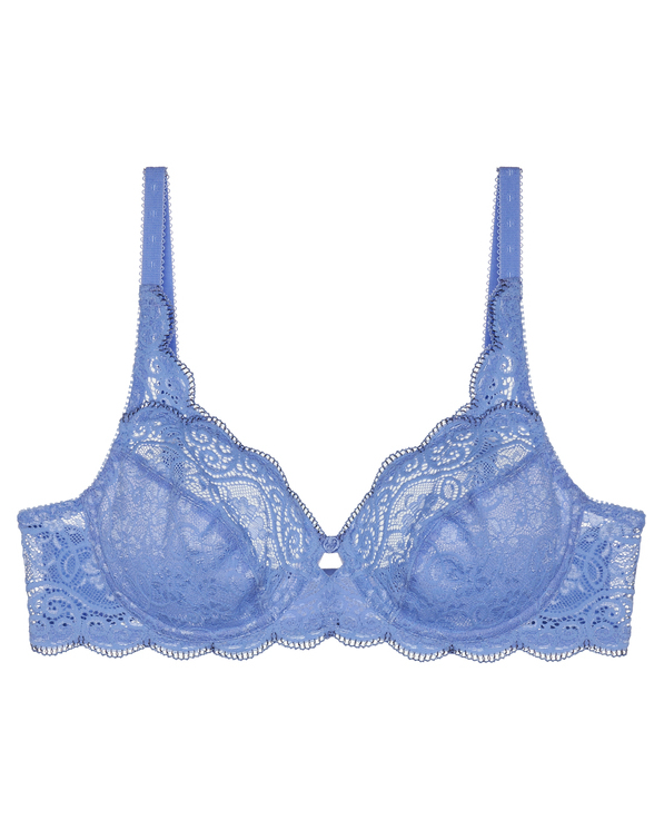 BH mit Bügel ungefüttert AMOURETTE von TRIUMPH Lingerie Beldona AG
