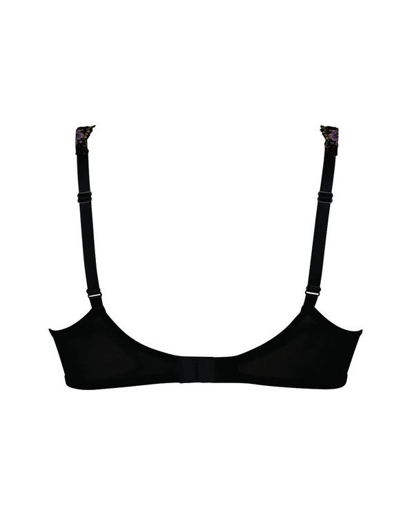 Bh Mit B Gel Ungef Ttert Colette Von Rosa Faia Lingerie Beldona Ag