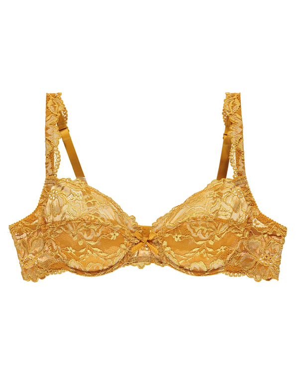 Bh Mit B Gel Ungef Ttert Luxury Desire Von Beldona Lingerie Beldona Ag