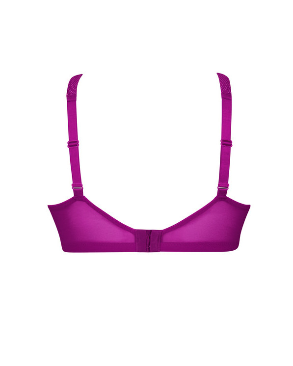 Bh Ohne B Gel Ungef Ttert Orely Von Anita Lingerie Beldona Ag