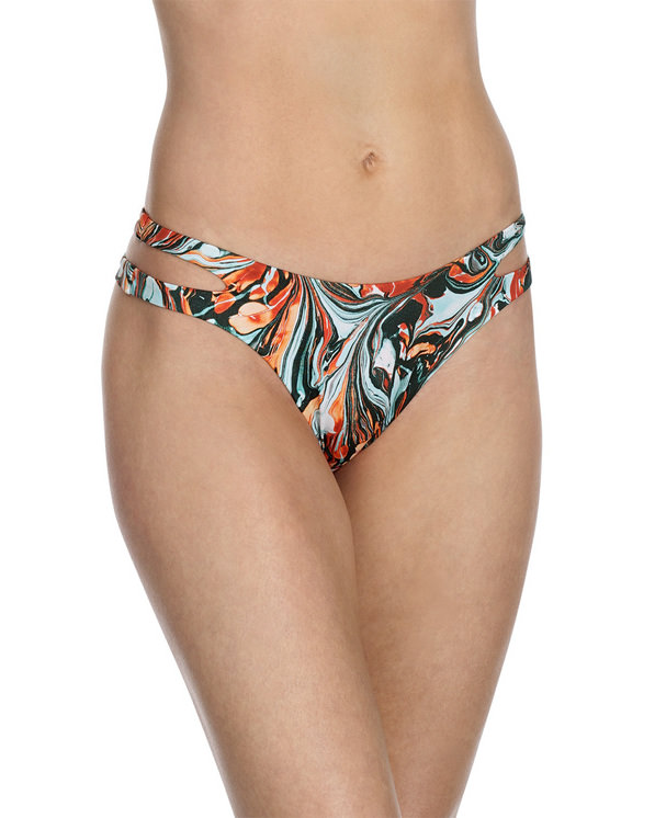 Bikini Brazilian Slip Mendoza Von Beldona Brazilian Beldona Ag