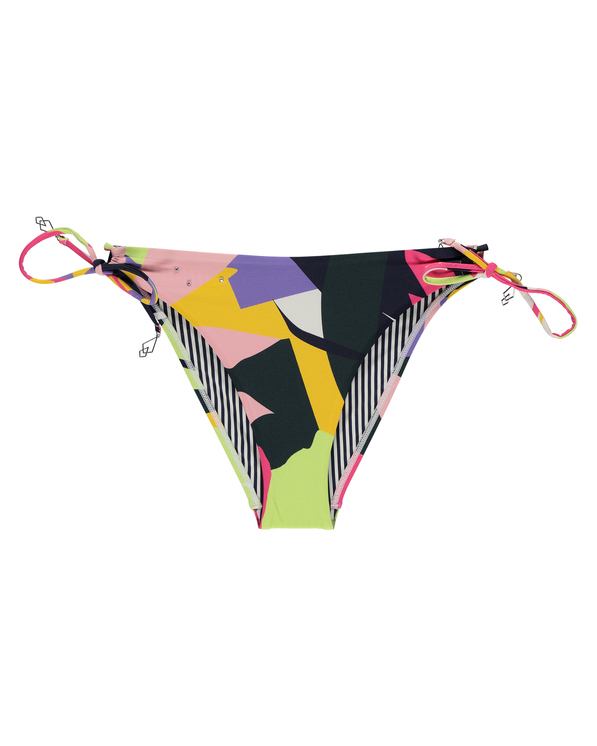 Bikini Hipster Slip Oceania Von Beldona Hipster Beldona Ag