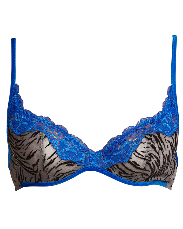 Bh Mit B Gel Ungef Ttert Fraser Von Andres Sarda Lingerie Beldona Ag