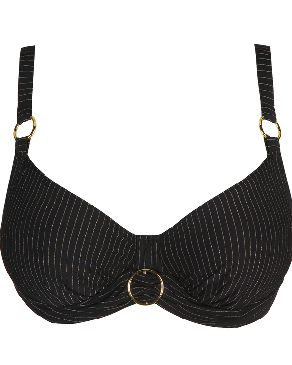 Bikini Top Ungef Ttert Solta Von Prima Donna Bikini Oberteile