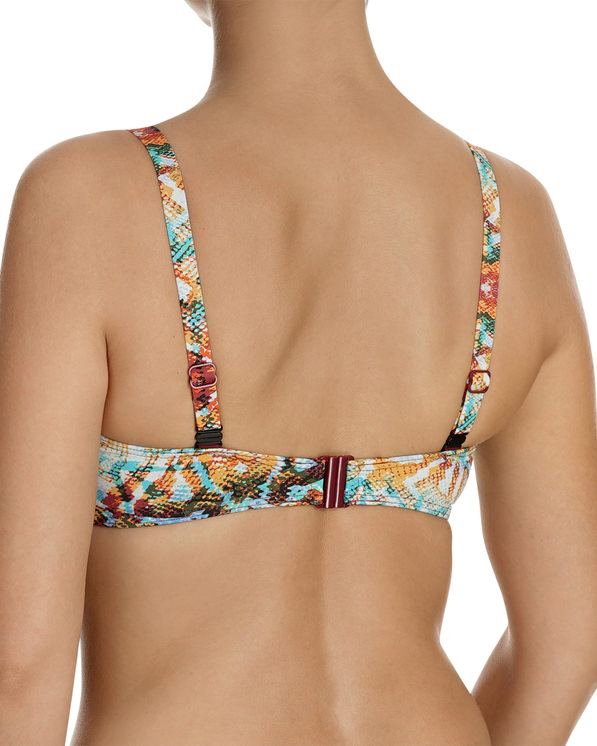 Bikini Top Ungef Ttert Vegas Von Prima Donna Bikini Oberteile Beldona Ag