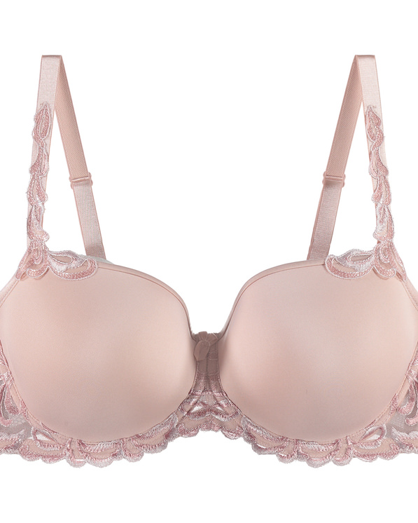 BH mit Bügel gefüttert MODERN FINESSE von TRIUMPH Lingerie Beldona AG