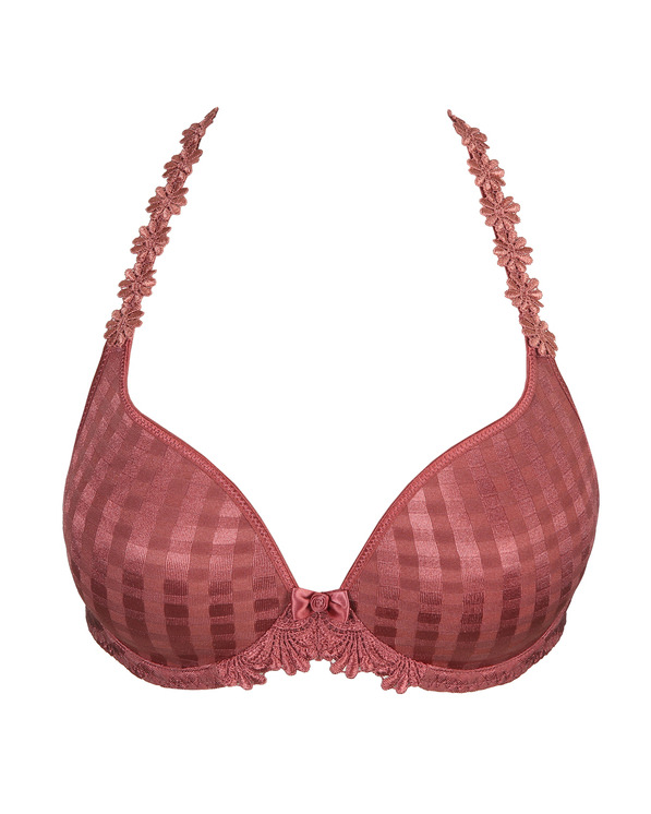 Bh Mit B Gel Gef Ttert Avero Von Marie Jo Lingerie Beldona Ag