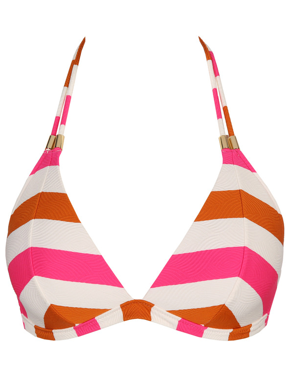 Triangel Top Terrassa Von Marie Jo Bikini Oberteile Beldona Ag
