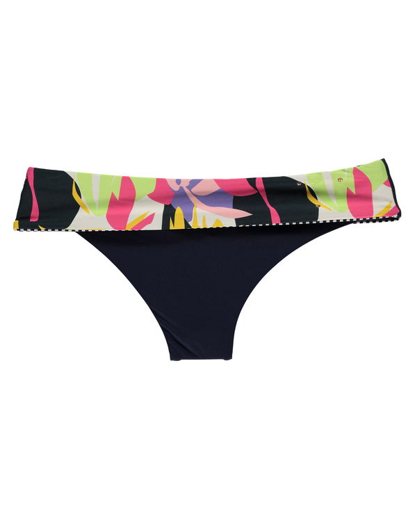 Bikini Regular Slip Oceania Von Beldona Slip Beldona Ag