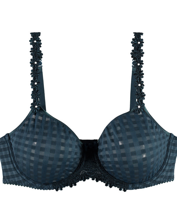 Bh Mit B Gel Ungef Ttert Avero Von Marie Jo Lingerie Beldona Ag