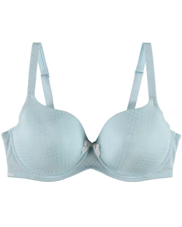 BH mit Bügel gefüttert CAROLINE von ROSA FAIA Lingerie Beldona AG